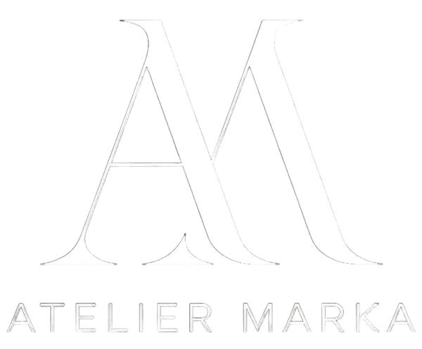 Atelier Marka Main Logo WLetter sm 2