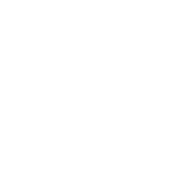 mooring ico docked white transparan